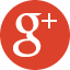 Check us out on Google Plus