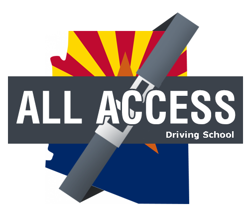 All Access Driving School